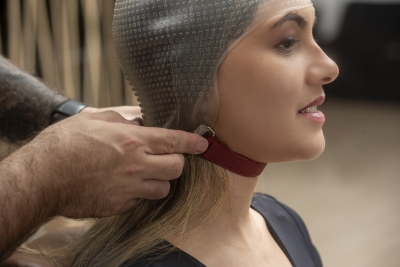 500 CA - TOUCA SPARTA (7)